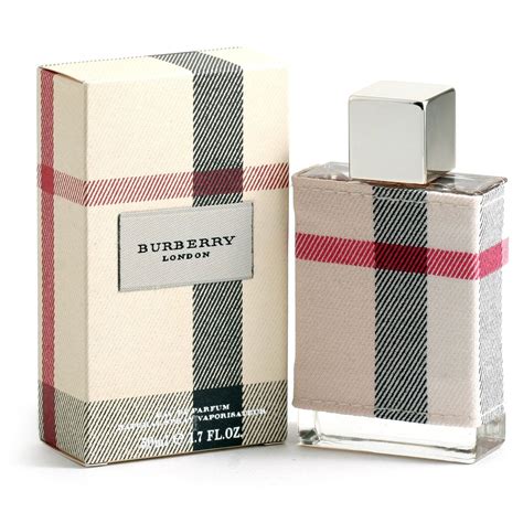 burberry beauty london|Burberry London for women.